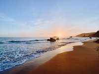 , Фото: 2