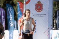 ЭвоКом полумарафон «Тула»: бежали все! , Фото: 72