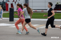 День ВДВ 2025, Фото: 21