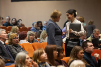 Открытие фестиваля Кино и музыка , Фото: 15