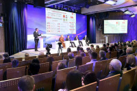 Подход Тульской области к демографическим вопросам признали «золотым стандартом», Фото: 5