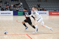 ТЗМС - Газпро-Югра, Фото: 112