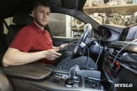 Сломалось АКПП: где отремонтировать в Туле?, Фото: 2