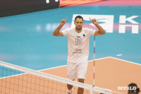 Белогорье - Динамо (Урал), Фото: 73