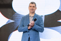 8 лет кластеру «Октава»: как это было – большой фоторепортаж  , Фото: 138