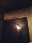 В Туле неизвестные подожгли дверь в квартиру, Фото: 4
