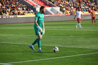 Арсенал - Спартак , Фото: 42