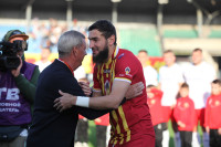 Арсенал - Спартак , Фото: 18