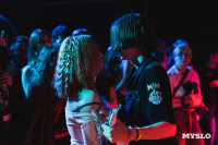 Финал фестиваля молодых рок-групп «МолоТняК-2026»: от фолка до металла, Фото: 77