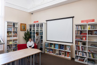 Кимовск-Донской-Новомосковск-Узловая, Фото: 34