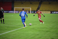 Арсенал - Черноморец, Фото: 24