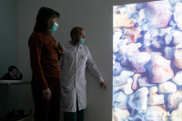 Виртеальная реальность в медицине, Фото: 6