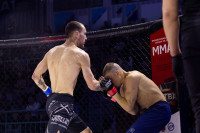 Битва за Тулу-2026, Фото: 146