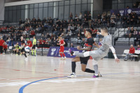 ТЗМС - КПРФ , Фото: 46