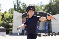 «Школодром-2025», Фото: 169