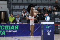 ТЗМС - Газпро-Югра, Фото: 7