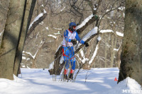 Лыжный марафон, Фото: 108