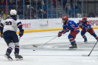 Кубок Ковальчука в Туле 2025, Фото: 65