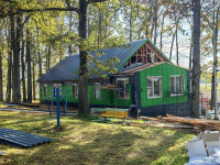 Лагерь "Берёзка", Фото: 16