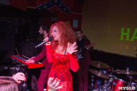 День рождения тульского Harat's Pub: зажигательная Юлия Коган и рок-дискотека, Фото: 37