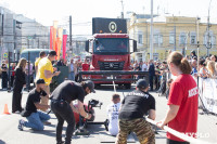 Сила Тулы 2025, Фото: 90