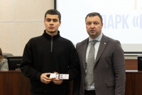 Мастера спорта -2025, Фото: 7