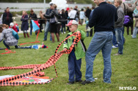 Фестиваль воздушных змеев. День города-2015, Фото: 30