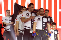 Битва за Тулу-2026, Фото: 11