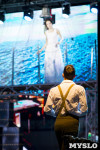 Балет «Титаник» дал старт проекту «Кремлевские сезоны» в Туле, Фото: 94