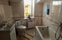 Домик в Ясной Поляне, Фото: 7