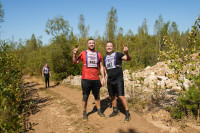 Гонка Героев-2025, Фото: 66