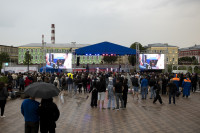 «Битва за Тулу» 2025, Фото: 78