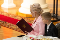 День матери, Фото: 15