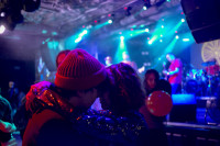 В Туле отгремел фестиваль «Молотняк», Фото: 72