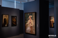 Ее Величество Женщина, Фото: 49