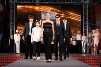 Миссис Тула 2006, Фото: 20