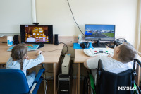 Виртеальная реальность в медицине, Фото: 75