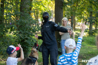 «Школодром-2025», Фото: 57