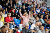 Соревнования по хоккею за Кубок губернатора Тульской области, Фото: 125