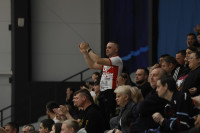 ТЗМС - Факел-Юкиор, Фото: 164