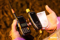 Один день с поисково-спасательным отрядом «ЛизаАлерт», Фото: 64