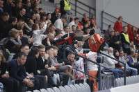 ТЗМС - КПРФ , Фото: 45