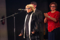 Открытие фестиваля Кино и музыка , Фото: 83