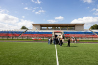 Кимовск-Донской-Новомосковск-Узловая, Фото: 35