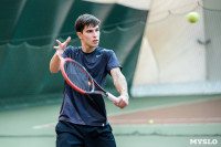 Андрей Кузнецов: тульский теннисист с московской пропиской, Фото: 61