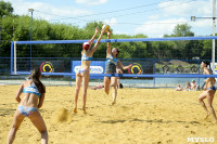 VI международного турнир по пляжному волейболу TULA OPEN, Фото: 65
