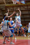 Баскетболисты «Тула-ЩекиноАзот» начали новый сезон    , Фото: 2