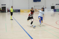 ТЗМС - Факел-Юкиор, Фото: 138