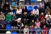 Волейбольная «Тулица» вырвала победу у калининградского «Локомотива», Фото: 99