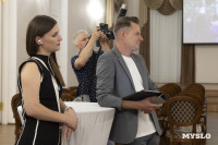 Москва слезам не верит. Новая версия , Фото: 10